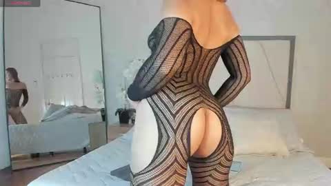 Sofia mar14 online show from June 10, 12:00 am