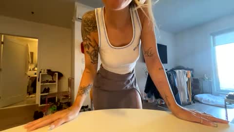 sofia_marbella online show from March 29, 8:53 pm