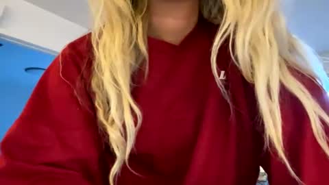 sofia_marbella online show from July 23, 12:24 am