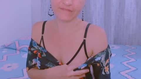 Sofia  online show from January 11, 8:32 pm