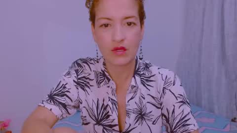 Sofia  online show from January 18, 7:04 pm