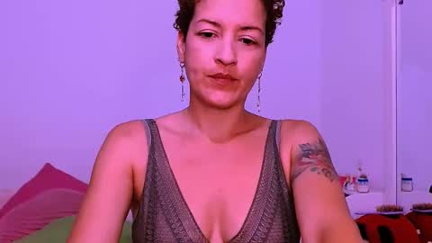 Sofia  online show from February 12, 11:30 pm