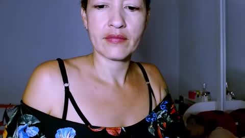 Sofia  online show from February 22, 4:40 pm