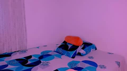 Sofia  online show from September 9, 5:23 pm