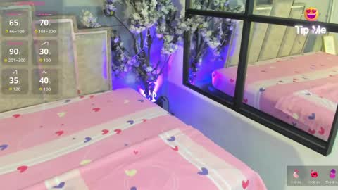 Snapshot of sofia_mark20 chatting on May 31, 8:32 pm Sofia online show from May 31, 8:32 pm