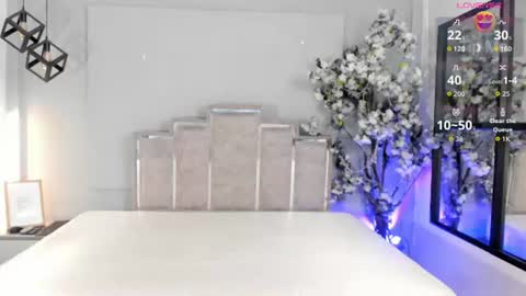Snapshot of sofia_mark20 chatting on June 10, 9:03 pm Sofia online show from June 10, 9:03 pm