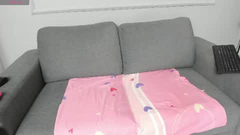 Snapshot of sofia_mark20 chatting on July 1, 7:46 pm Sofia online show from July 1, 7:46 pm