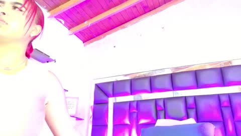 Snapshot of sofia_martinn chatting on October 28, 2:59 am Sofia online show from October 28, 2:59 am