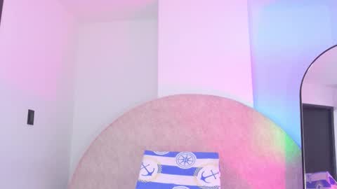 Snapshot of sofia_martinn chatting on November 22, 3:16 am Sofia online show from November 22, 3:16 am