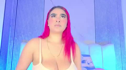 Sofia online show from December 21, 3:02 am