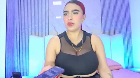 Sofia online show from January 15, 3:00 am