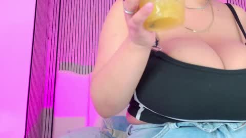 Sofia online show from April 28, 3:00 am