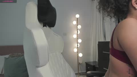 Snapshot of sofia_mendez01 chatting on December 20, 6:50 am SofiONLYFANS sofia storm online show from December 20, 6:50 am