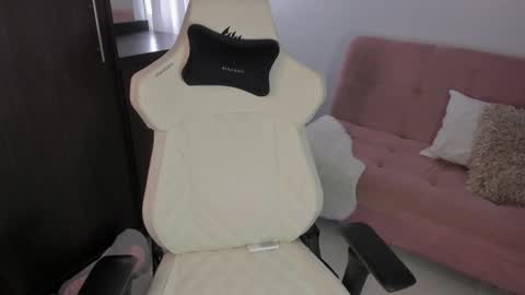 Snapshot of sofia_mendez01 chatting on December 26, 7:27 pm SofiONLYFANS sofia storm online show from December 26, 7:27 pm