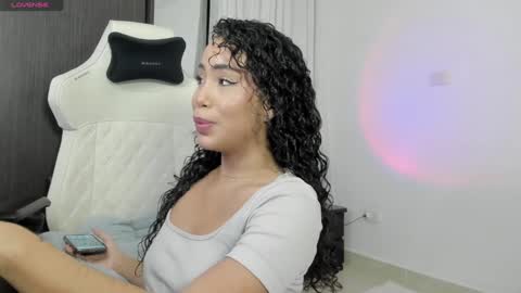 Snapshot of sofia_mendez01 chatting on January 17, 2:08 am SofiONLYFANS sofia storm online show from January 17, 2:08 am