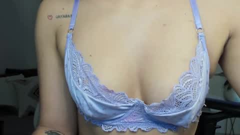 Snapshot of sofia_mendez01 chatting on March 2, 5:33 am SofiONLYFANS sofia storm online show from March 2, 5:33 am