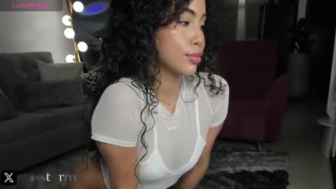Snapshot of sofia_mendez01 chatting on March 6, 4:52 am SofiONLYFANS sofia storm online show from March 6, 4:52 am