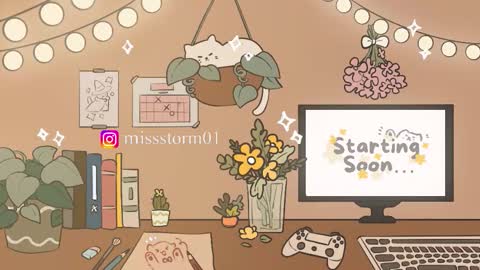 Snapshot of sofia_mendez01 chatting on September 17, 11:01 am SofiONLYFANS sofia storm online show from September 17, 11:01 am