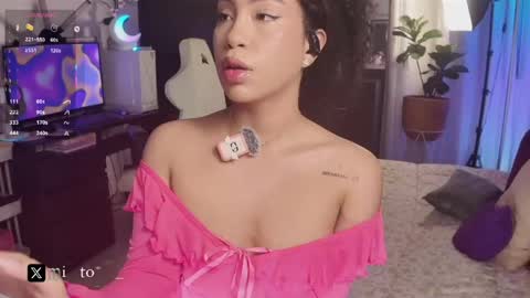 SofiONLYFANS sofia storm  online show from April 23, 9:52 am