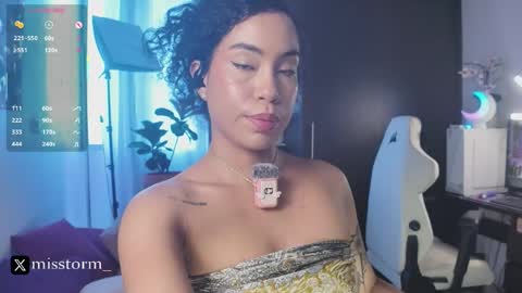 SofiONLYFANS sofia storm  online show from April 23, 12:29 pm