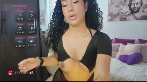 SofiONLYFANS sofia storm  online show from June 5, 3:07 pm