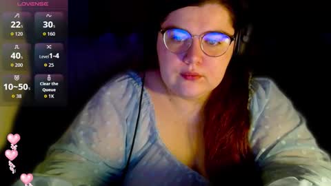 Snapshot of sofia_mi_ chatting on March 6, 1:35 am sofia_mi_ online show from March 6, 1:35 am