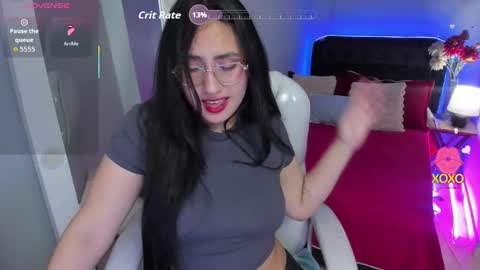 sofia online show from March 22, 6:17 am