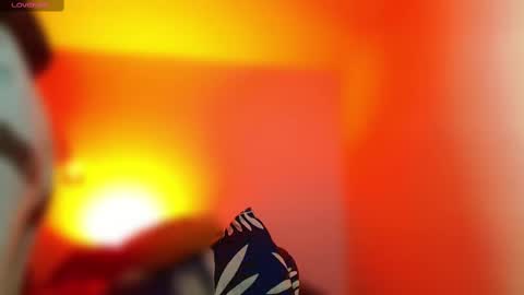 Snapshot of sofia_naughty18 chatting on March 4, 8:13 am Sofia Naughty18 online show from March 4, 8:13 am