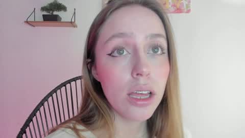     online show from December 10, 2:38 am