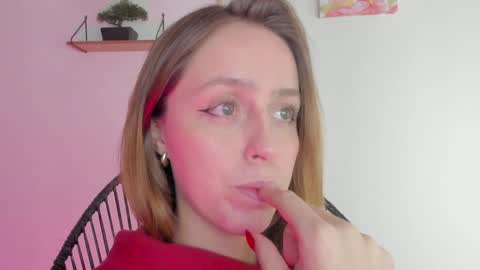     online show from December 17, 5:51 am