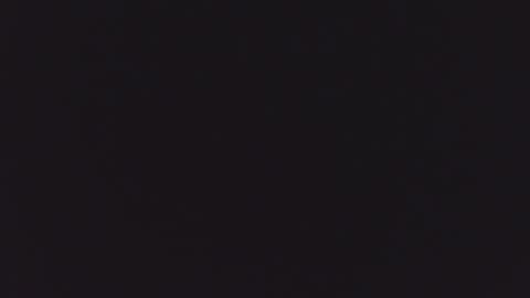     online show from February 26, 3:16 am