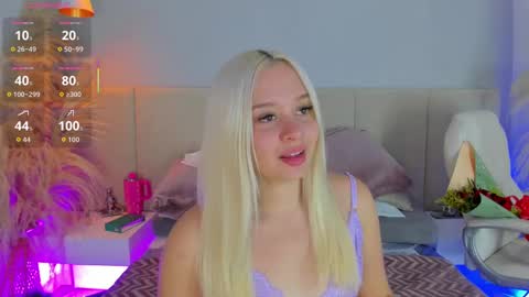Snapshot of sofia_pamela chatting on September 20, 7:15 pm SOFIA PAMELA online show from September 20, 7:15 pm