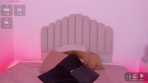 Snapshot of sofia_pamela chatting on October 4, 5:22 pm SOFIA PAMELA online show from October 4, 5:22 pm