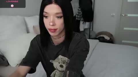 sofia_pavlova online show from July 23, 2:26 pm