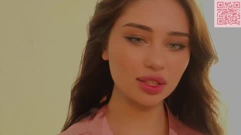 sofia_plump online show from March 12, 9:48 am