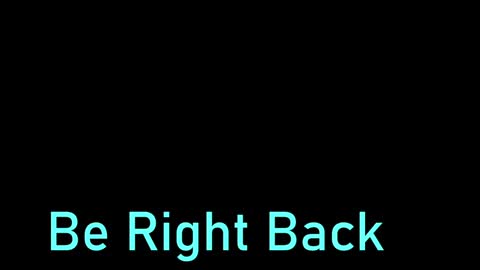 SOFIA online show from December 12, 11:58 pm