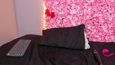 SOFIA online show from January 22, 11:53 pm