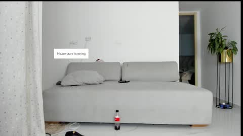 sofia_rivers_ online show from October 5, 11:46 pm