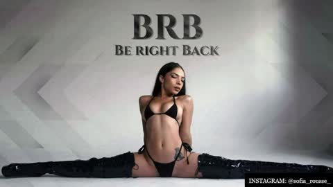       online show from April 22, 7:59 pm