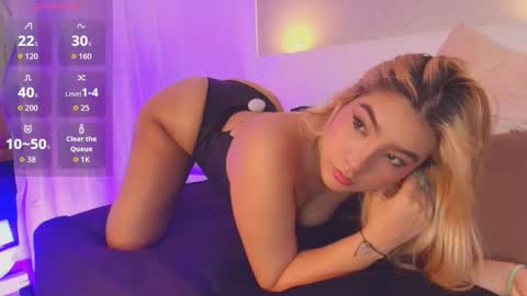 Sofa online show from February 6, 8:56 pm