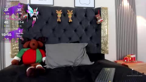 sofi online show from November 21, 12:26 pm