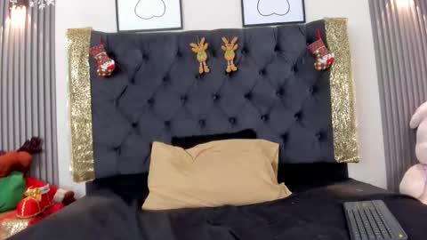 sofi online show from December 1, 12:32 pm