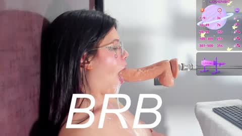 Sofia online show from January 13, 10:03 am