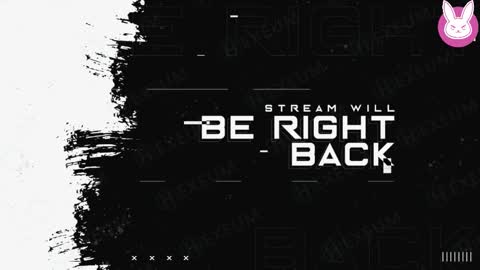 Sofia online show from March 3, 9:22 am