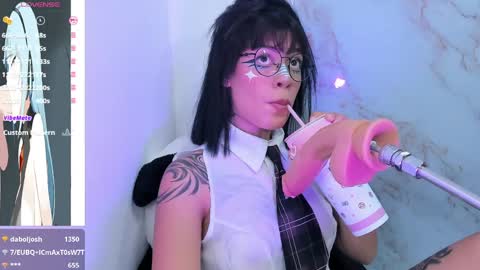 sofi 3 online show from April 2, 4:32 am