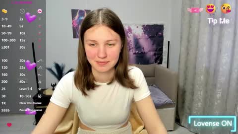 Sofia online show from March 17, 1:47 pm