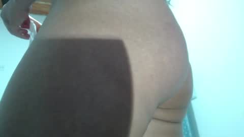 Snapshot of sofia_smith8 chatting on June 10, 3:55 pm sofia_smith8 online show from June 10, 3:55 pm