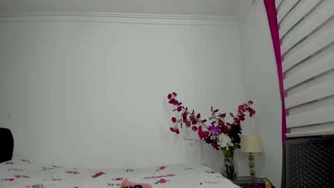 Snapshot of sofia_sorceress chatting on December 23, 1:18 am sofia_sorceress online show from December 23, 1:18 am