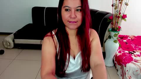 Snapshot of sofia_sorceress chatting on March 3, 4:46 pm sofia_sorceress online show from March 3, 4:46 pm