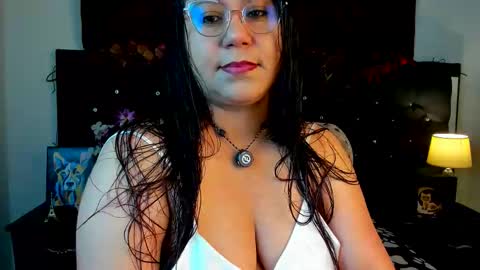 Snapshot of sofia_sorceress chatting on September 23, 9:45 am sofia_sorceress online show from September 23, 9:45 am